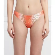 Stroje kąpielowe - Guess Dół od bikini - miniaturka - grafika 1