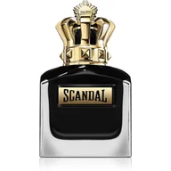 Wody i perfumy męskie - Jean Paul Gaultier Scandal Le Parfum pour Homme Woda Perfumowana 100 ml - miniaturka - grafika 1