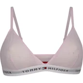 Biustonosze - Tommy Hilfiger Biustonosz 2-pack - miniaturka - grafika 1