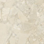 Płytki ceramiczne - Opoczno Gres Liv Laureto Cream Matt rectified 59,8X59,8 - miniaturka - grafika 1