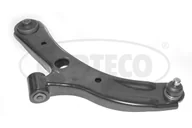 Wahacze - Wahacz, zawieszenie koła Corteco 49399284 - miniaturka - grafika 1