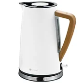 Czajniki elektryczne - Kassel 93227 - miniaturka - grafika 1
