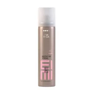 Kosmetyki do stylizacji włosów - Wella Professionals Wella EIMI Mistify Me Strong, 75 ml - miniaturka - grafika 1