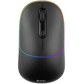 Myszki - Tracer RATERO TRAMYS46944 - miniaturka - grafika 1