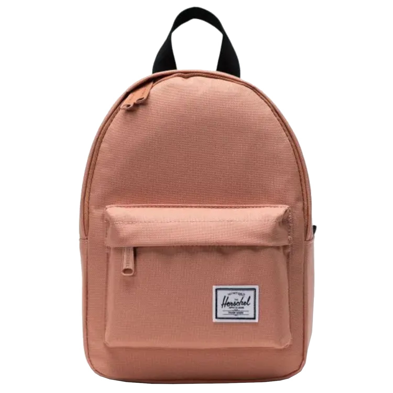Herschel Classic Mini Backpack 10787-05728, plecak, damski, różowy