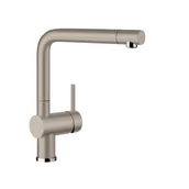 Baterie kuchenne - Blanco LINUS tartufo 517622 - miniaturka - grafika 1