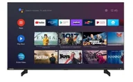 Telewizory - Toshiba LED 65 cali 65UA5D63DG - miniaturka - grafika 1