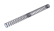 Amunicja i osprzęt ASG - Ultimate - Sprężyna M95 - Niebieski - 18763 - miniaturka - grafika 1