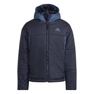 Kurtki męskie - Kurtka męska adidas, TINLEY/ACEMAR, XXL - miniaturka - grafika 1
