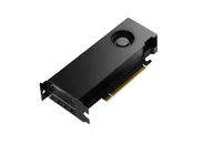 Karty graficzne - Karta graficzna PNY NVIDIA RTX 4000 SFF Ada Generation, 20 GB GDDR6 - miniaturka - grafika 1