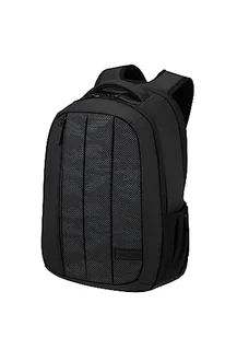 American Tourister StreetHero - plecak na laptopa 15,6 cala, 45 cm, 24 l, czarny (Urban Camo), Czarny (Urban Camo), plecaki - Torby na laptopy - miniaturka - grafika 1