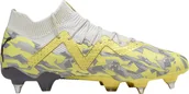 Piłka nożna - Buty piłkarskie Puma Future Ultimate MxSG 107351 04-40 - miniaturka - grafika 1