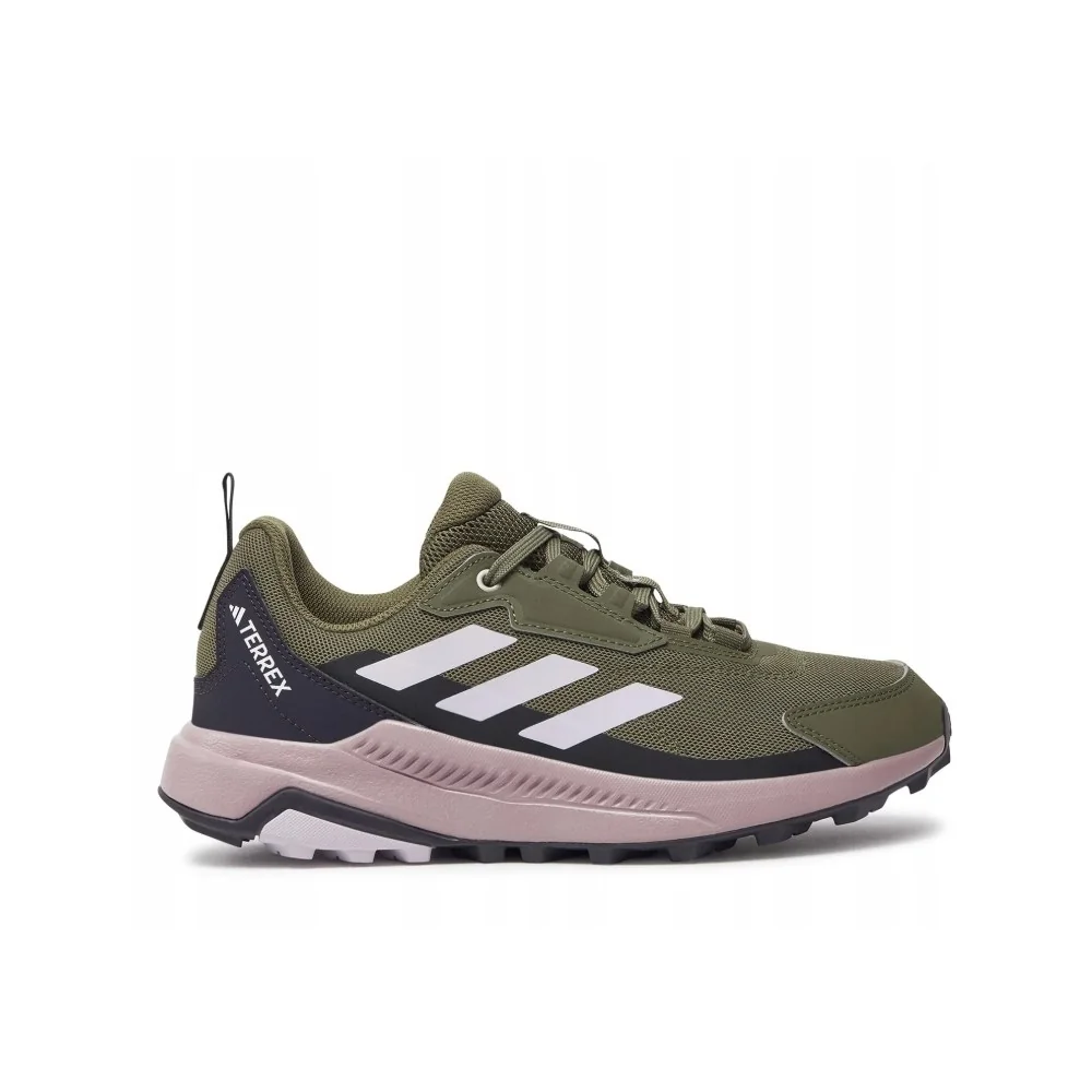 Buty Adidas Terrex Anylander ID3463
