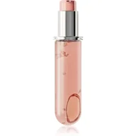 Serum do włosów - Kerastase Chroma Absolu, rozświetlający olejek do włosów farbowanych wkład uzupełniający, 75ml refill - miniaturka - grafika 1