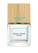 Wody i perfumy damskie - Carner Barcelona Rock Star - miniaturka - grafika 1
