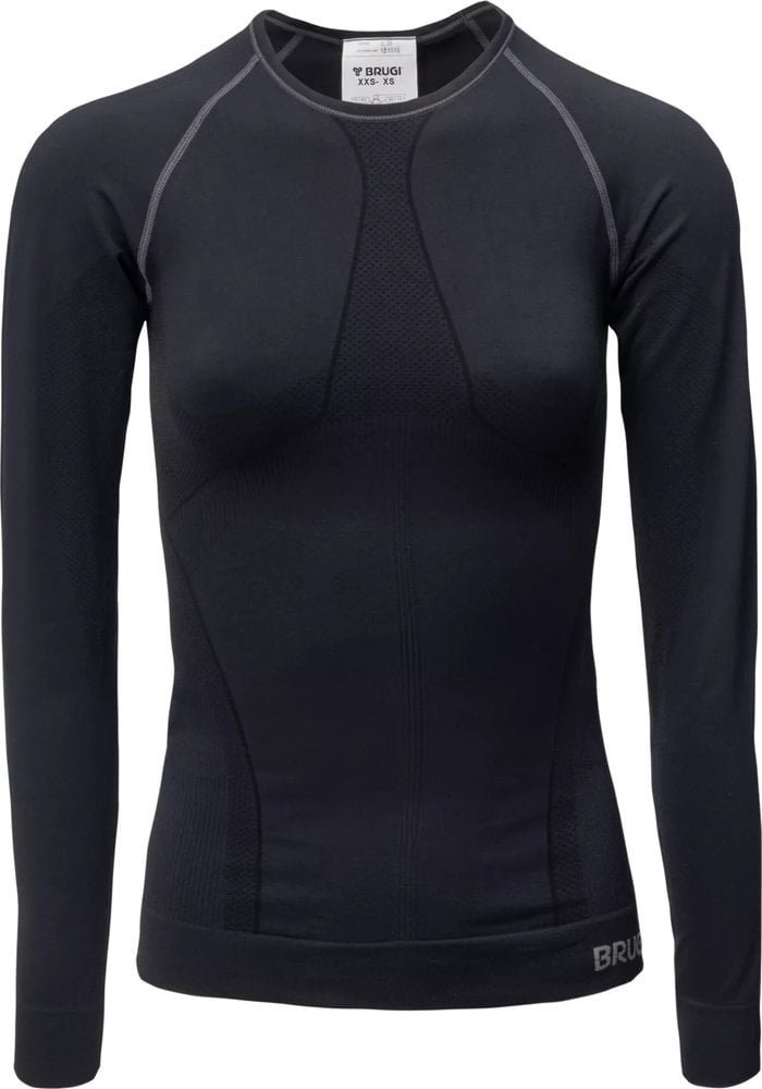 Brugi Damska bielizna termoaktywna 2RBO rozmiar S/M