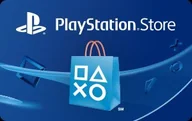 Kody i doładowania cyfrowe - Sony Playstation Network 25 zł - miniaturka - grafika 1