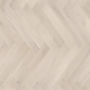 Deska Dąb Trivor Jodła 130 (1Wc000008) - Podłogi drewniane - miniaturka - grafika 1