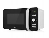 Kuchenki mikrofalowe - ETA Gavento ETA120990000 - miniaturka - grafika 1