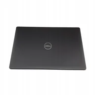 Części i akcesoria do laptopów - Nowa Klapa Matrycy do Dell Latitude 5400 - miniaturka - grafika 1