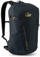 Plecaki - Plecak Lowe Alpine Edge 22 heban / eb - miniaturka - grafika 1