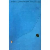 Eseje - Nitka Ariadny - Barbara Toruńczyk - miniaturka - grafika 1