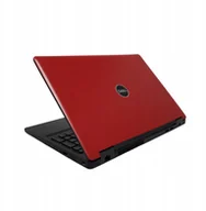 Elektronika OUTLET - Czerwony Dell Latitude 5590 i5 4x 3.60GHz 16GB 512GB M.2 Windows 11 - miniaturka - grafika 1