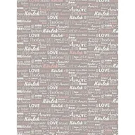 Decoupage - Papier Do Decoupage 30 X 40 Cm Fda686, Decopatch - miniaturka - grafika 1