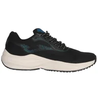 Buty sportowe męskie - Buty Joma R.Gali 2301 M (kolor Czarny, rozmiar 43) - miniaturka - grafika 1