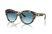 Okulary przeciwsłoneczne - Okulary Przeciwsłoneczne Jimmy Choo JC 5007 500419 - miniaturka - grafika 1