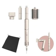 Shark FlexStyle 3-w-1 HD424 HD424SLEU