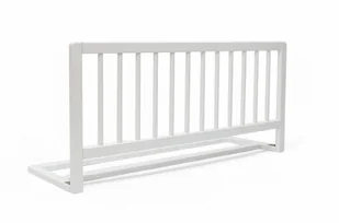 Barierka do Łóżka Dziecięcego Zabezpieczająca 100cm - Zabezpieczenia dla dzieci - miniaturka - grafika 1