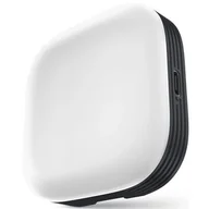 Lampy studyjne - Lampka LED NEWELL Sunny do smartfona - miniaturka - grafika 1
