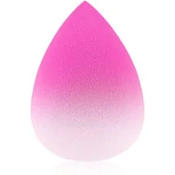 Gąbeczki do makijażu - Gabriella Salvete Drop Make-up Sponge Aplikator 1 szt Odcień 03 - miniaturka - grafika 1