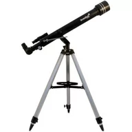 Teleskopy - Levenhuk Skyline BASE 60T Telescope - miniaturka - grafika 1