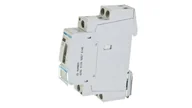 Bezpieczniki elektryczne - Hager polo Przekaźnik instalacyjny 16A 2Z 0R 230V AC ERC216 ERC216 - miniaturka - grafika 1