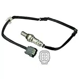 DELPHI Sonda lambda ES20509-12B1 - Sondy lambda - miniaturka - grafika 1