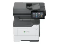 Urządzenia wielofunkcyjne - LEXMARK MX632adwe - miniaturka - grafika 1