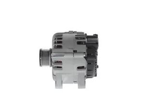 Alternator Bosch 1 986 A00 572 - Alternatory - miniaturka - grafika 1