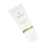 Kremy do twarzy - Clarena Sensi Peptide Cream, Peptydowy Krem Łagodzący Do Twarzy 200ml - miniaturka - grafika 1
