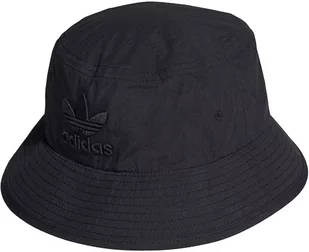 adidas Adicolor Archive Bucket Hat HD9719 Rozmiar: OSFM - Czapki męskie - miniaturka - grafika 1