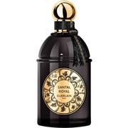 Wody i perfumy unisex - Guerlain Santal Royal woda perfumowana 125ml - miniaturka - grafika 1