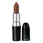 Szminki - MAC Pomadka do ust w sztyfcie Lustreglass Lipstick I Deserve This 3.0 g - miniaturka - grafika 1