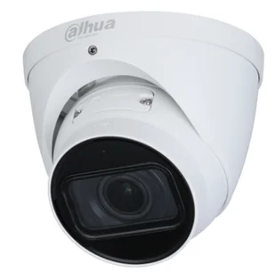 Dahua IPC-HDW5442TM-ASE-0600B-S3 - Kamery IP - miniaturka - grafika 1