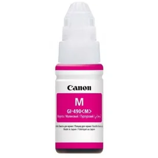 Canon 4680C001 - Tusze oryginalne - miniaturka - grafika 1