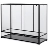 Terraria - Repti-Zoo Terrarium Rk 120X45X90 - miniaturka - grafika 1