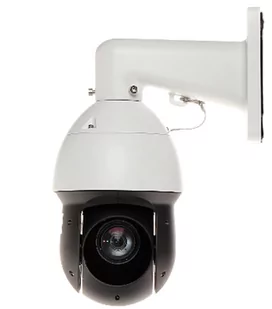KAMERA IP DAHUA SD49225GB-HNR - Kamery IP - miniaturka - grafika 1