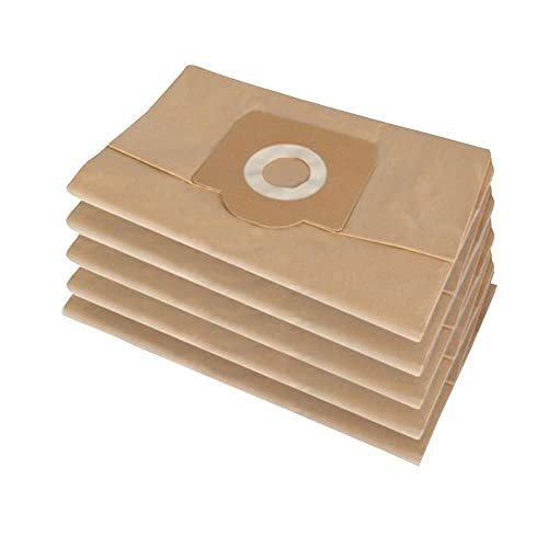 Trend Odkurzacze TRET31BAG5 (mokre i suche)