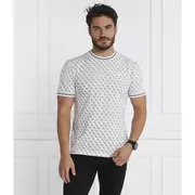 GUESS ACTIVE T-shirt | Regular Fit