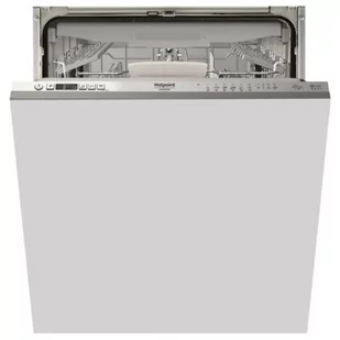 Zmywarka Hotpoint-Ariston HIC 3C26N WF - Zmywarki do zabudowy - miniaturka - grafika 1